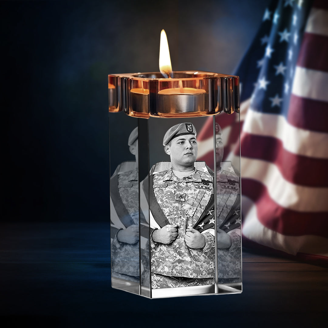 CandleLight