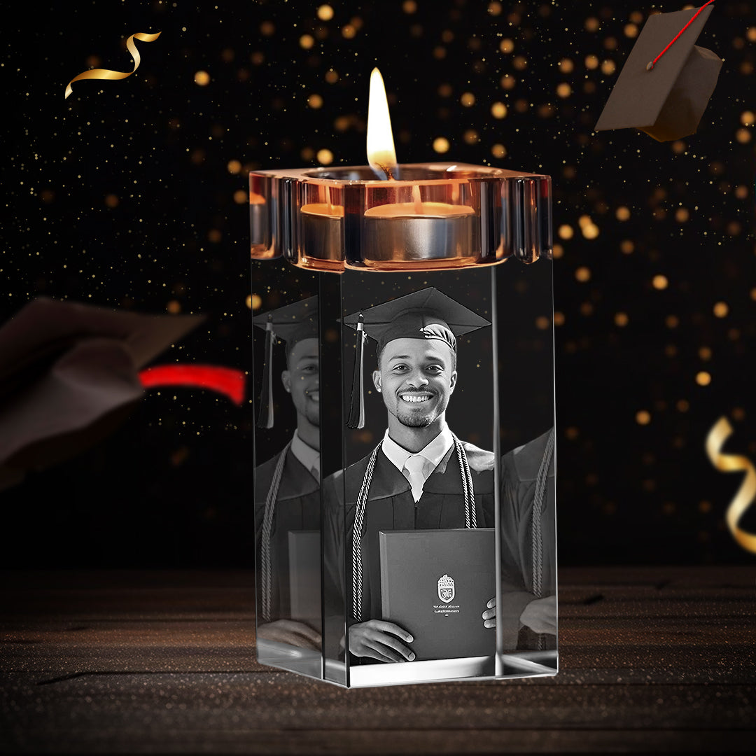 CandleLight