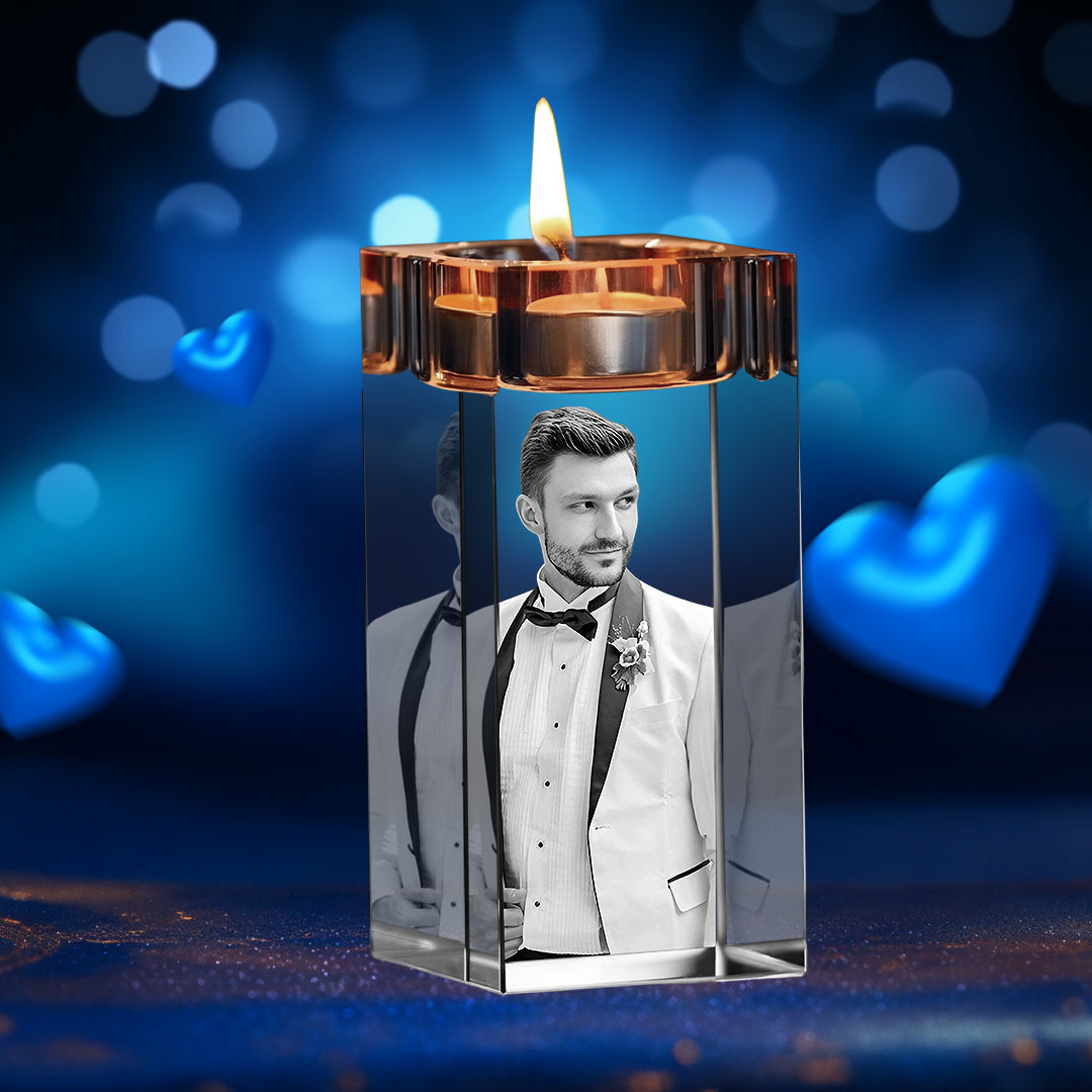 CandleLight
