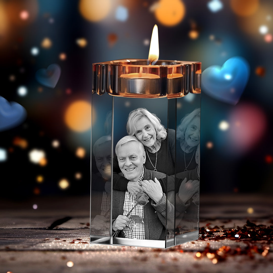 CandleLight