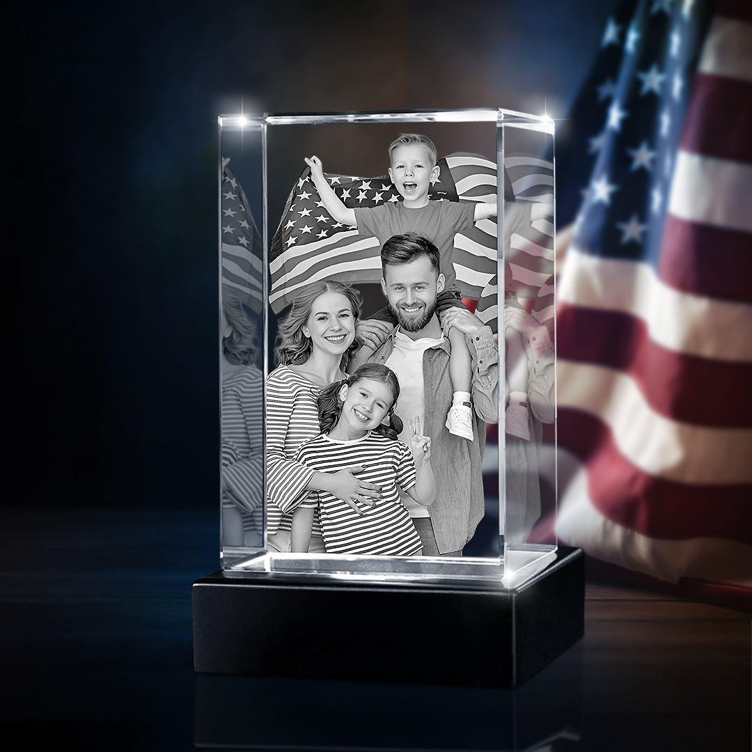 XXXXLCube